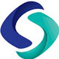 Symetria Recovery - College Station logo