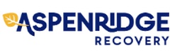 AspenRidge Recovery logo