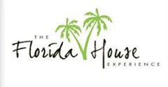 Florida House Experience logo
