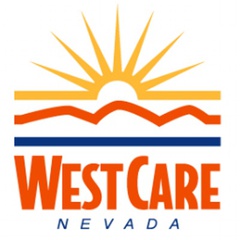 WestCare Women and Children's Campus logo