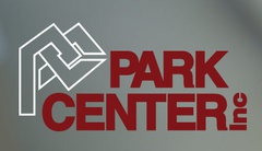 Park Center - Bluffton Counseling Services logo