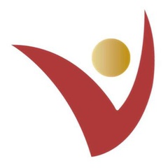 Victory Addiction Recovery Center logo