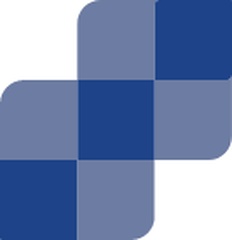 Williamson Comprehensive Treatment Center logo