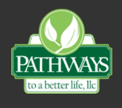 Pathways to a Better Life logo