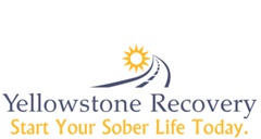 Yellowstone Recovery logo