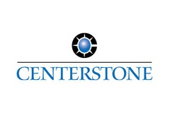 Centerstone Addiction Recovery Center (Formerly JADAC) logo