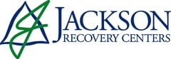 Jackson Recovery Centers logo
