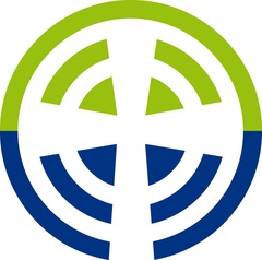 Maryville Eisenberg Campus logo