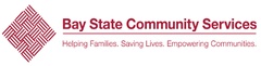 Center for Community Counseling and Education logo