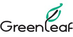 Greenleaf Behavioral Health Hospital logo