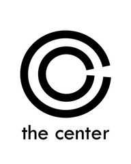 The Center 4 Life Change logo