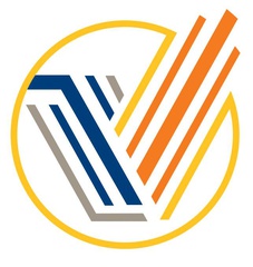 Valley Hope of Cushing logo