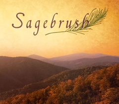 Sagebrush Treatment Center - Great Falls logo