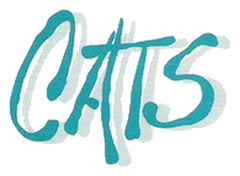 Comprehensive Addictions Treatment Services - (CATS) logo