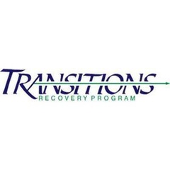 Transitions Recovery Program logo