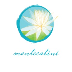 Montecatini Eating Disorder Treatment logo