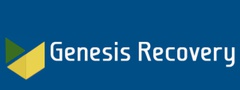 Genesis Recovery Services Inc logo