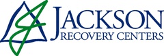 Jackson Recovery Centers - Chad House logo