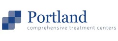 Allied Health Services Portland, Alder St logo