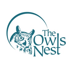 Owl's Nest Recovery Community logo