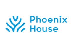 Phoenix Houses of Long Island - Phoenix House Academy of Long Island logo