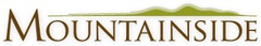 Mountainside Treatment Center logo