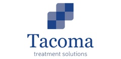 Tacoma Comprehensive Treatment Center logo
