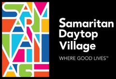 Veritas House (Samaritan Daytop Village) logo