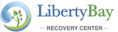 Liberty Bay Recovery logo