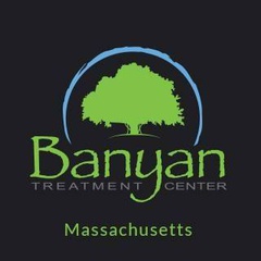 Banyan Massachusetts logo