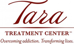 Tara Treatment Center logo