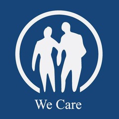 AdCare Outpatient - Worcester logo