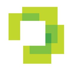 Clean Slate Pittsfield logo