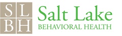 Salt Lake Behavioral Health logo