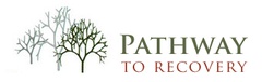 Pathway to Recovery Angleton - Men logo