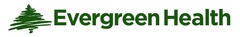 Evergreen Health Services (EHS) logo