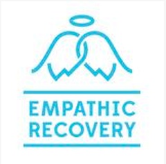 Empathic Recovery logo