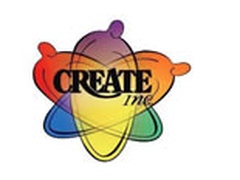 Create Inc. logo