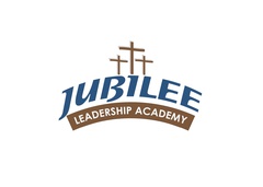 Jubilee Leadership Academy logo