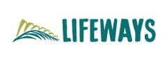 Lifeways logo