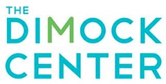 Dimock Community Health Center - Behavioral Health Services logo