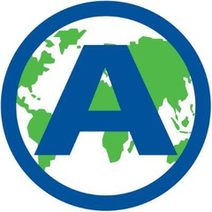 Southwood Interventions - Abraxas logo