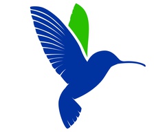 Beacon Point Recovery Center logo