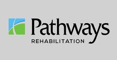 Right Path Drug Rehab Birmingham logo