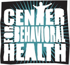 Center for Behavioral Health, Desert Inn logo