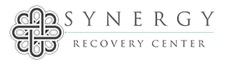 Synergy Recovery Center logo