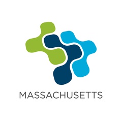 Psyclarity Health Massachusetts logo