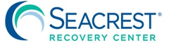 Seacrest Recovery Center logo