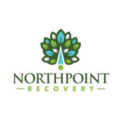 NorthPoint Recovery logo