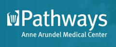 Pathways Alcohol and Drug Treatment Center logo